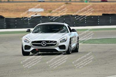 media/Sep-27-2025-Speed Ventures (Sat) [[6606706ef0]]/Yellow group/Turn 6/